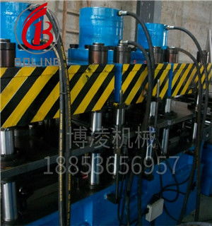 海西防火閥成型設(shè)備與電器柜橫梁成型機(jī)供應(yīng)信息及工業(yè)插頭產(chǎn)品圖片介紹