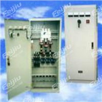 江蘇地區(qū)廢舊電力設(shè)備與電子電器回收市場(chǎng)分析