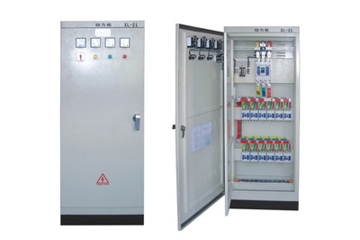 配電箱規(guī)格尺寸、配電柜價(jià)格、安裝及型號(hào)全解析