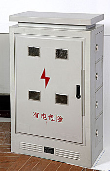 三防照明插座配電箱 工業(yè)安全用電的堅固衛(wèi)士