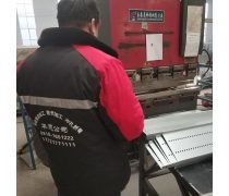 工業(yè)插座 現代工業(yè)生產的“能量樞紐”