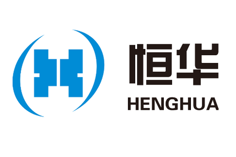 信息系統(tǒng)集成服務(wù);數(shù)據(jù)處理和存儲(chǔ)支持服務(wù);軟件開發(fā);物聯(lián)網(wǎng)技術(shù)服務(wù)